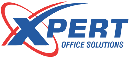 Xpert Office Solutions