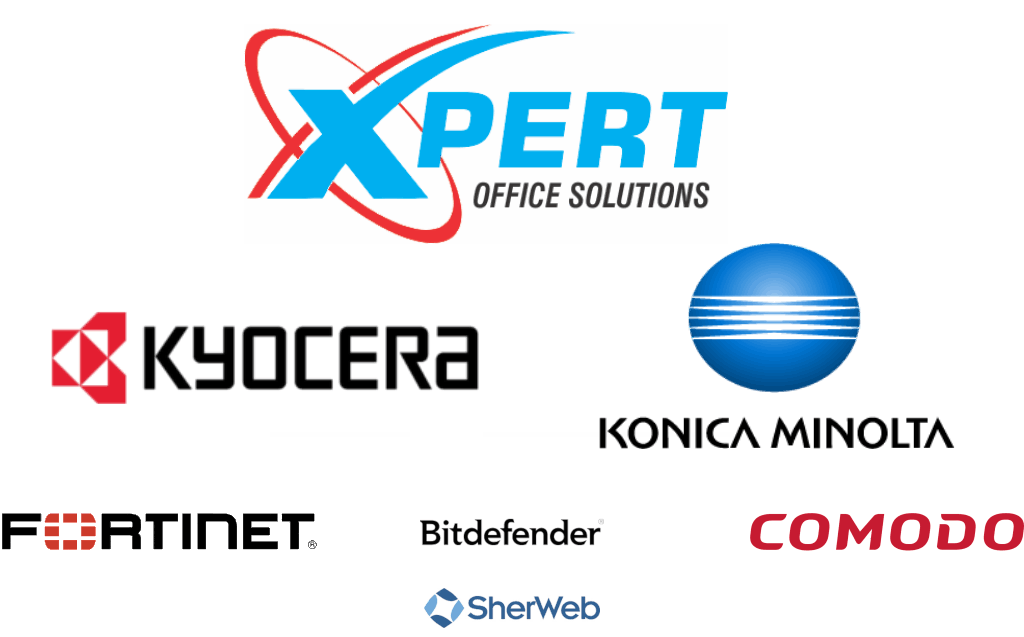 Xpert Partners