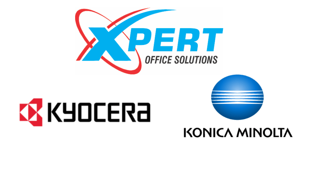 Xpert Partners